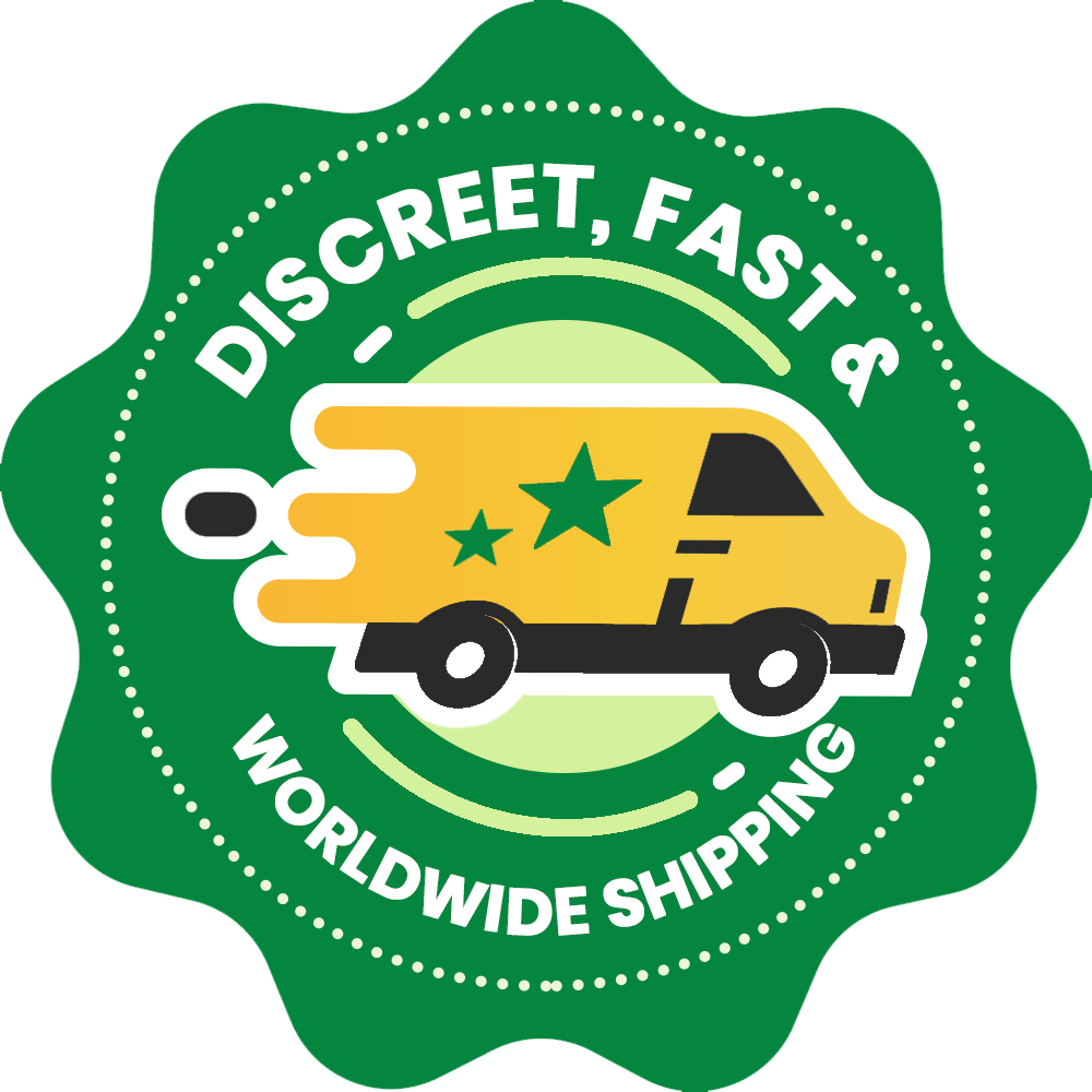 Delivery