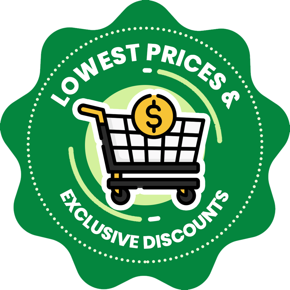 Price