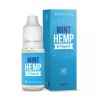 Mint Hemp 10ML CBD
