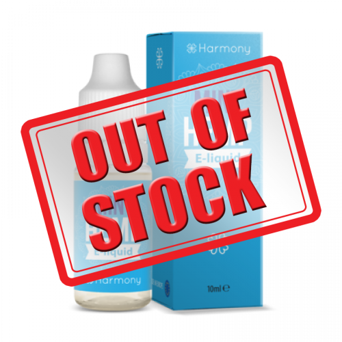 Kúpte si Mint Hemp 10 ml CBD Kúpte si Mint Hemp 10 ml CBD