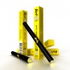 Kush Cbd Vape Stift - Super Zitrone Haze
