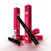 Kush Cbd Vape Strawberry Banana Cbd Einweg-Pen