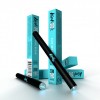 Kush Cbd Vape Blue Dream Cbd Einweg-Pen