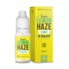 Harmony E-Flüssigkeit Super Lemon Haze Cbd