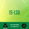 1S-LSD