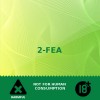 2-FEA