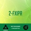 2-FXiPr
