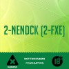 2-NENDCK (2-FXE)