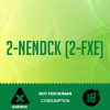 2-NENDCK (2-FXE)