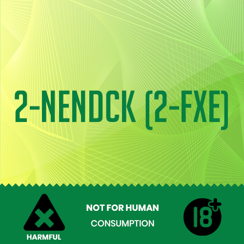 Buy 2-NENDCK (2-FXE)