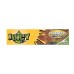 Köp JUICY JAYs Pineapple KS Papers 24 stycken Köp JUICY JAYs Pineapple KS Papers 24 stycken