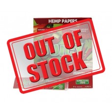 JUICY JAYs Fresa-Kiwi Papeles 24 unidades JUICY JAYs Fresa-Kiwi Papeles 24 unidades