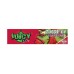 Cumpărați JUICY JAYs Strawberry-Kiwi Papers 24 unități Cumpărați JUICY JAYs Strawberry-Kiwi Papers 24 unități