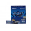 JUICY JAYs Carta mirtillo 24 pezzi
