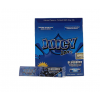 JUICY JAYs Blueberry Papers 24 stuks