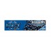 Comprare JUICY JAYs Blueberry Papers 24 stuks Comprare JUICY JAYs Blueberry Papers 24 stuks