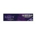 Kup JUICY JAYs Blackberry KS Slim Papers - 24 sztuki Kup JUICY JAYs Blackberry KS Slim Papers - 24 sztuki