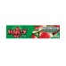 Acheter JUICY JAYs Pastèque KS Slim Papers 24 pcs Acheter JUICY JAYs Pastèque KS Slim Papers 24 pcs