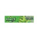 Αγοράστε JUICY JAYs Apple KS Slim Papers - 24 τεμ. Αγοράστε JUICY JAYs Apple KS Slim Papers - 24 τεμάχια