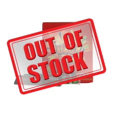 Juicy Jay's Mixed flavours KS 24 pcs Juicy Jay's Mixed flavours KS 24 pcs