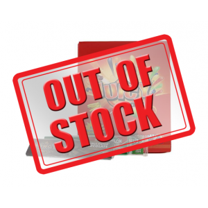 Juicy Jay's Mixed flavours KS 24 pcs