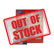 Juicy Jay's Mixed flavours on roll 24 pcs Juicy Jay's Mixed flavours on roll 24 pcs