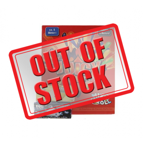 Buy Juicy Jay's Mixed flavours on roll 24 pcs Buy Juicy Jay's Mixed flavours on roll 24 pcs