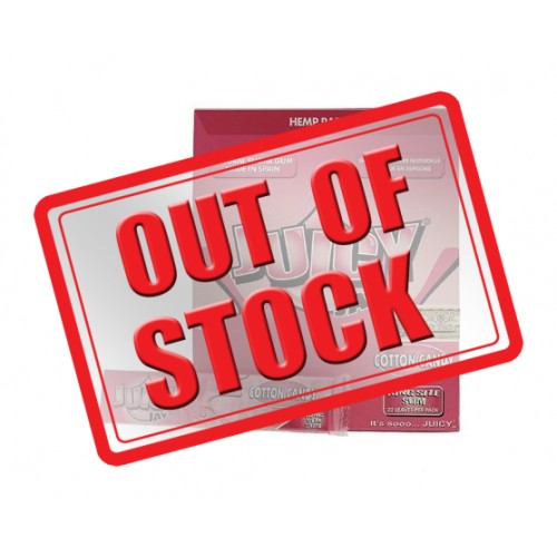 Acheter JUICY JAYs Cotton Candy KS Slim Papers - 24 stuks Acheter JUICY JAYs Cotton Candy KS Slim Papers - 24 stuks