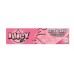 Acheter JUICY JAYs Cotton Candy KS Slim Papers - 24 stuks Acheter JUICY JAYs Cotton Candy KS Slim Papers - 24 stuks