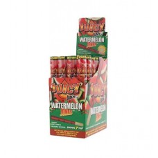 JUICY JONES WATERMELON - 24 unități