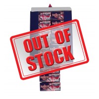 JUICY BUBBLE GUM ROLLS - 24 pcs JUICY BUBBLE GUM ROLLS - 24 pcs