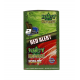 Juicy Jay's Hempwraps Red Alert, Strawberry Fields 25pck 2L