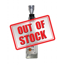 Waterpipe Bottle Bombay 16cm Waterpipe Bottle Bombay 16cm