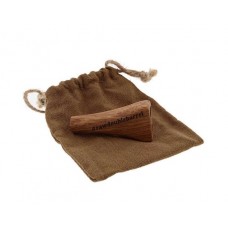 Etui na papierosy RAW Double Barrel Drewniane 11/4 Etui na papierosy RAW Double Barrel Drewniane 11/4