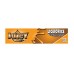 Comprar JUICY JAYs Regaliz KS Slim Papers - 24 unidades Comprar JUICY JAYs Regaliz KS Slim Papers - 24 unidades