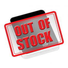 On Balance PH-200-WH Phantom 200g x 0.01