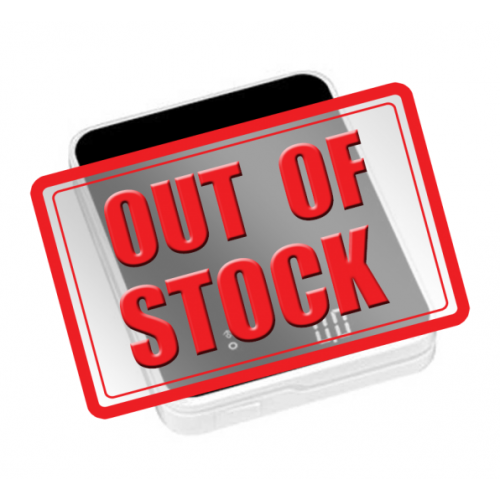 Buy On Balance PH-200-WH Phantom 200g x 0.01