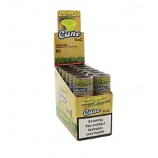 Cyclones Hemp Sugar Cane - 12/Box Cyclones Hemp Sugar Cane - 12/Box