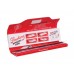 Acheter Smoking Thinnest K.S. Slim + Filter Tips 24 pks 33L + 33T Acheter Smoking Thinnest K.S. Slim + Filter Tips 24 pks 33L + 33T