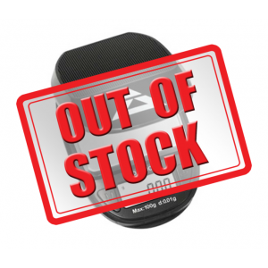 Waga On Balance DJ-100 Black 100g - 0,01g