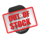 Waga On Balance DJ-100 Black 100g - 0,01g