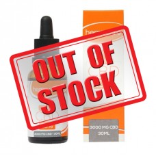 HempCare Sport 10 pour cent CBD - 30ml HempCare Sport 10 pour cent CBD - 30ml