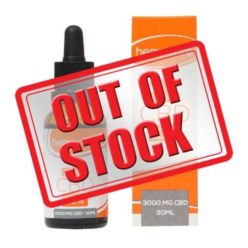 Αγοράστε HempCare Sport 10% CBD - 30ml Αγοράστε HempCare Sport 10 τοις εκατό CBD - 30ml
