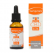 HempCare Sport 10 Prozent CBD - 30ml