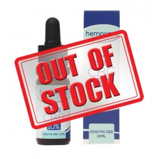 HempCare Sleep 10 pour cent CBD - 10 ml HempCare Sleep 10 pour cent CBD - 10 ml