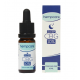 HempCare Sleep 10 százalék CBD - 10 ml