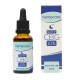 HempCare Sleep 10 pour cent CBD - 30ml