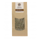 Herbal Spliff Mix - 250 gram