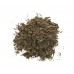 Cumpărați Herbal Spliff Mix - 250 grame Cumpărați Herbal Spliff Mix - 250 grame