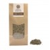 Cumpărați Herbal Spliff Mix - 250 grame Cumpărați Herbal Spliff Mix - 250 grame